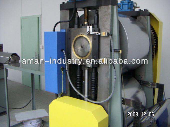 Máquina quente da fabricação de cabos do  da venda PTFE
